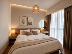 Thomson Three (D20), Apartment #560892361